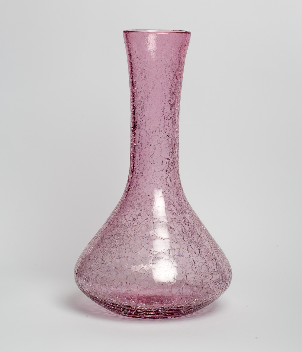 carafe-oriental-verres-eau-cuivre-martele-3