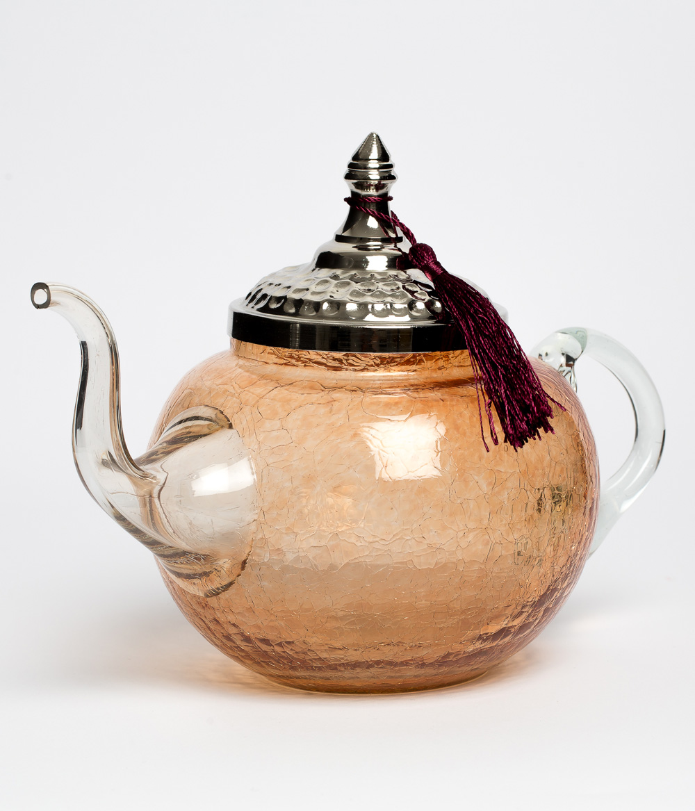 theiere-verre-souffle-artisanat-tunisie-zitoun-artisanal