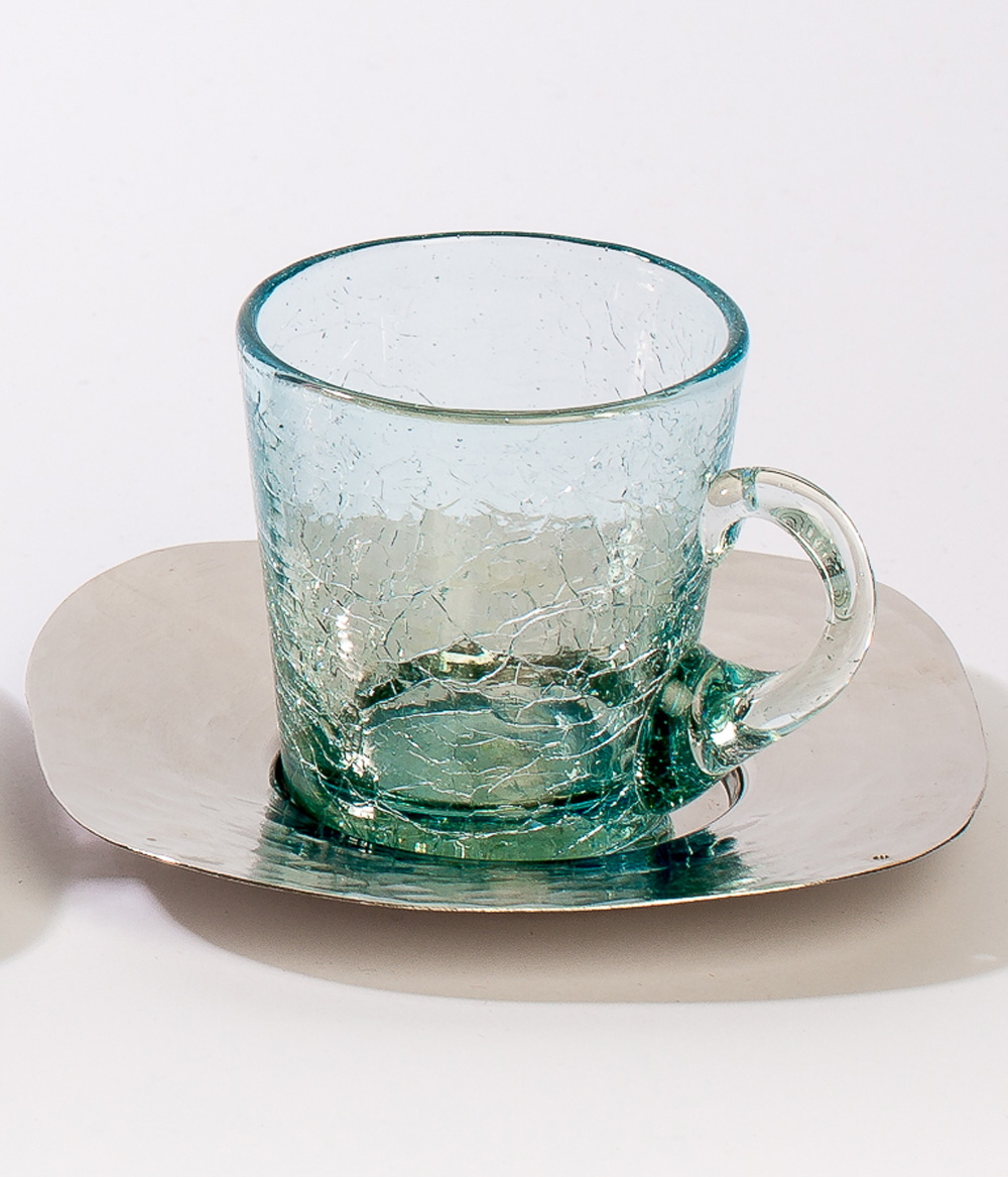 verre-the-oriental-verre-souffle-artisanat-tunisie-zitoun-artisanal-3