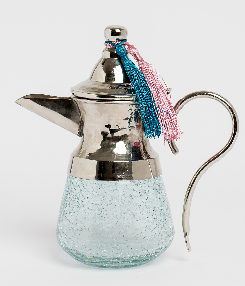 verre-the-oriental-verre-souffle-artisanat-tunisie-zitoun-artisanal