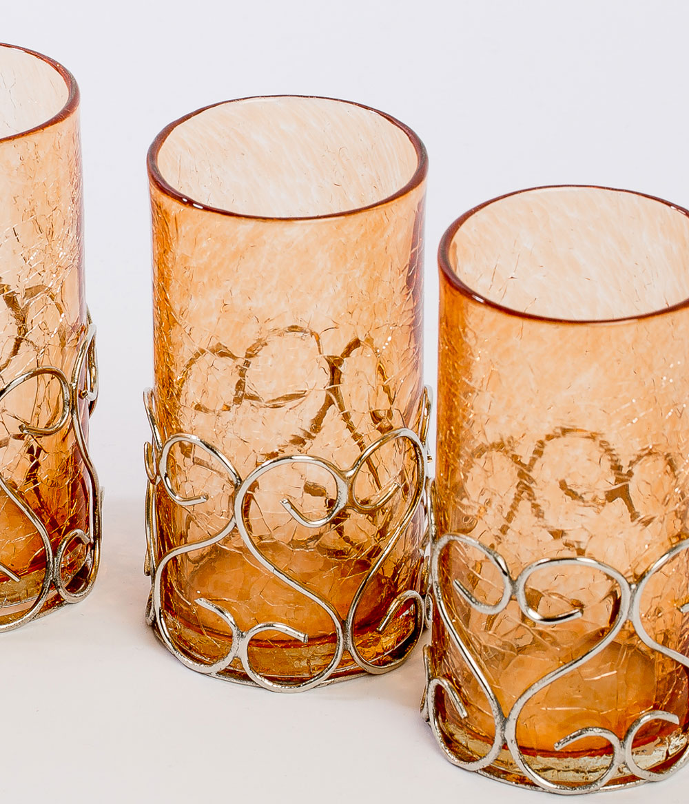 verres-the-verre-souffle-artisanat-tunisie-zitoun-artisanal.jpg